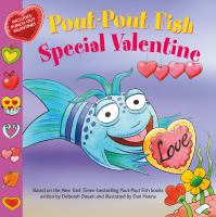 Pout-Pout_Fish_special_valentine