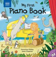 My_first_piano_book