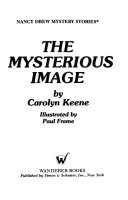 Nancy_Drew_Mystery_Stories___74___the_mysterious_image