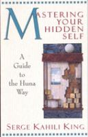 Mastering_your_hidden_self