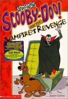 Scooby-doo__and_the_vampire_s_revenge