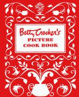 Betty_Crocker_s_picture_cook_book