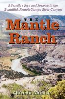 The_Mantle_Ranch