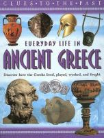 Everday_life_in_ancient_Greece