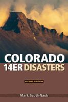 Colorado_14er_disasters