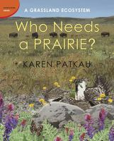 Who_needs_a_prairie_