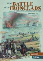 At_the_battle_of_the_ironclads