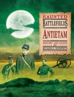 Antietam__history_and_legend