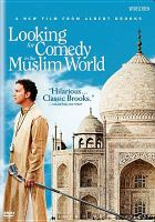 Looking_for_comedy_in_a_muslim_world
