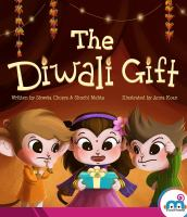 The_Diwali_gift
