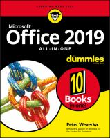Office_2019_all-in-one