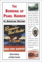 The_bombing_of_Pearl_Harbor_in_American_history