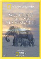 Waking_the_baby_mammoth