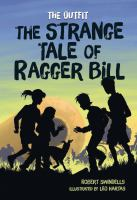 The_strange_tale_of_Ragger_Bill