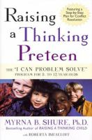 Raising_a_thinking_pre-teen