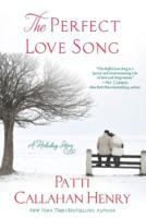 The_perfect_love_song__a_holiday_story