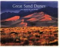 Great_sand_dunes