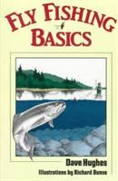 Fly_fishing_basics