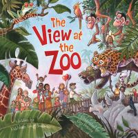 The_view_at_the_zoo
