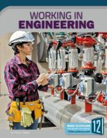 Working_in_engineering