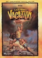 National_Lampoon_s_Vacation