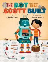 The_Bot_that_Scott_Built