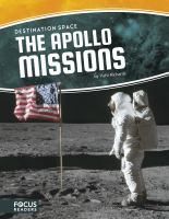 The_Apollo_missions