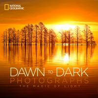National_Geographic_dawn_to_dark_photographs