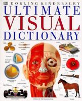 Dorling_Kindersley_ultimate_visual_dictionary