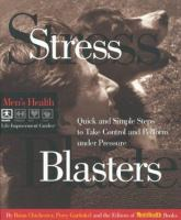 Stress_blasters
