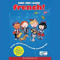 Sing_and_learn_French_