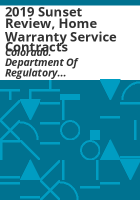 2019_sunset_review__home_warranty_service_contracts