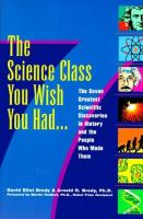 The_science_class_you_wish_you_had