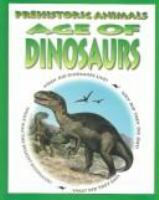 Age_of_dinosaurs