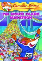 The_Mouse_Island_Marathon