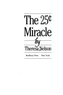 The_25_c___miracle