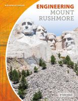 Engineering_Mount_Rushmore