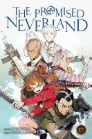 The_Promised_Neverland