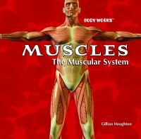 Muscles___The_Muscular_System
