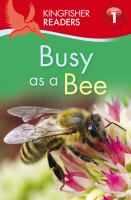 Busy_as_a_bee