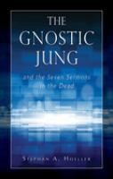 The_gnostic_Jung_and_The_Seven_Sermons_to_the_dead