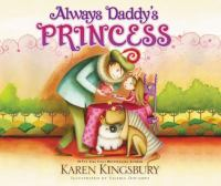 Always_Daddy_s_princess