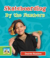 Skateboarding_by_the_numbers