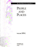 The_World_Book_encyclopedia_of_people_and_places