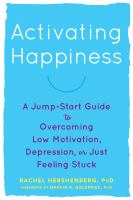Activating_happiness