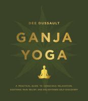 Ganja_Yoga