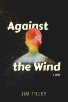 Against_the_wind