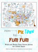From_Pie_Town_to_Yum_Yum