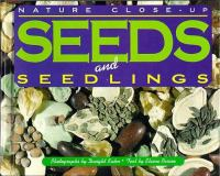 Seeds_and_seedlings