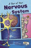 A_tour_of_your_nervous_system